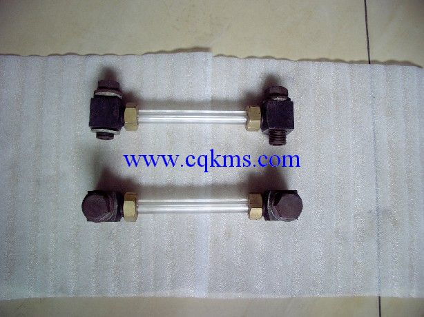 船舶推進用主機KT38-M800液位計3008837