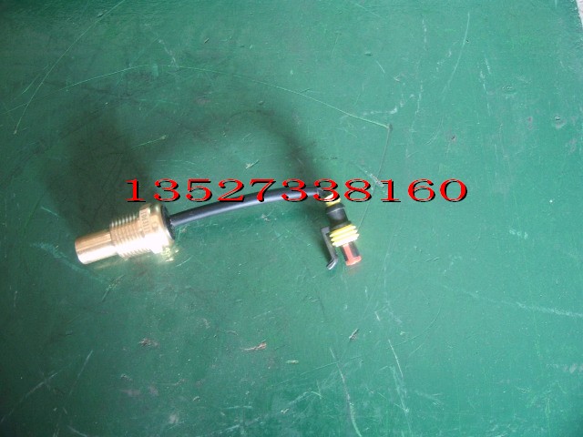 NT（A）855G發(fā)動(dòng)機(jī)4914069康明斯油溫報(bào)警開關(guān)*