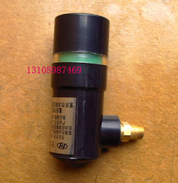 康明斯M11-C290空氣阻力指示器178957*