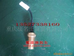 NT855-M270柴油機(jī)水溫報(bào)警開關(guān)4914254用于M270發(fā)動(dòng)機(jī)SO13011