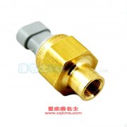 康明斯報(bào)警開關(guān) KTA19柴油機(jī)壓力開關(guān)3054615康明斯油壓報(bào)警開關(guān)