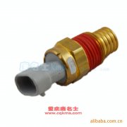 康明斯船用KTA38康明斯柴油機傳感器3408624 康明斯cummins