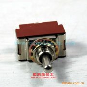 康明斯保護器 專銷機械維修用的康明斯發(fā)動機配件鈕子開關217374開關