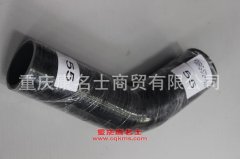 發(fā)動機鋼絲編織膠管膠管內徑55