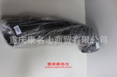 汽車(chē)硅膠管變徑膠管117HDT00003
