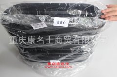 發(fā)動機(jī)硅膠管解放J6波紋管(14節(jié))1109260-50A