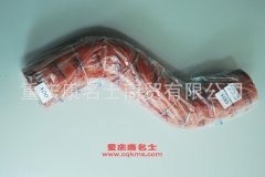 汽車(chē)鋼絲編織膠管奔馳膠管932 502 0082