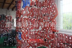 汽車(chē)硅橡膠管汽車(chē)硅膠管YT-SC-014(76MM)
