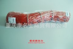 汽車(chē)硅膠管華菱膠管內(nèi)徑90變100