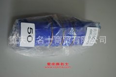 發(fā)動機硅橡膠管水管內(nèi)徑50水管