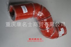 發(fā)動機編織硅膠管歐曼膠管H0119305067AO