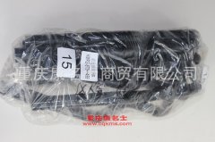 發(fā)動機編織硅膠管歐曼暖風(fēng)膠管歐曼暖風(fēng)管B