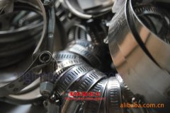 勝工SG5202TSN固井水泥車用的濰柴WP10.290發(fā)動機的保養(yǎng)及配件