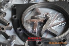 通石THS5120TDM3地錨車用的康明斯ISBE185 30發(fā)動機的保養(yǎng)及配件