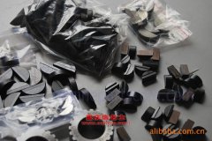 井田DQJ5210TLFND立放井架車用的日野P11C-UH發(fā)動機的配件及保養(yǎng)