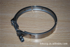四機(jī)SJX5140TCJ測(cè)井車用的康明斯EQB180-20發(fā)動(dòng)機(jī)的配件及大修