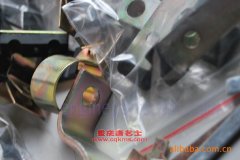 華石ES5180TCS測試井架車用的錫柴CA6DF3-18E3發(fā)動(dòng)機(jī)的保養(yǎng)及配件