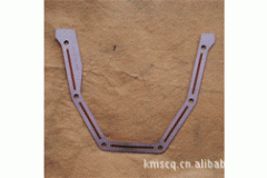 星馬AH5220GYY油罐運(yùn)輸車(chē)用的一汽CA6DE2-24發(fā)動(dòng)機(jī)的保養(yǎng)及配件
