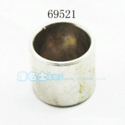 華菱之星HN5310GXHNGB38D6M3下灰車用的濰柴WP12NG330E30發(fā)動(dòng)機(jī)的大修及配件