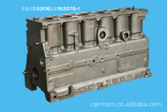 三興BSX5050XTX通信車用的依維柯SOFIM8140.43S3發(fā)動機的保養(yǎng)及配件