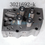 天壇BF5052XJE監(jiān)測(cè)車用的戴姆勒272979發(fā)動(dòng)機(jī)的修理及配件