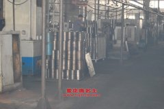福田BJ5026E15WA-1囚車用的福田BJ491EQ1發(fā)動機的配件及大修