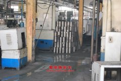 福田BJ5028AC5WA急救車用的福田BJ491EQ1發(fā)動機的配件及維修