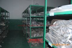 神宇DFS5100GXE吸糞車用的玉柴YC4E140-30發(fā)動(dòng)機(jī)的配件及大修