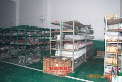 東南DN5027XKC勘察車用的三菱4G64S4M發(fā)動(dòng)機(jī)的保養(yǎng)及配件