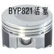 楚勝CSC5100GXW吸污車用的康明斯ISBE185 30發(fā)動(dòng)機(jī)的大修及配件