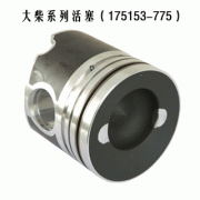 程力威CLW5040TQYD4清淤車用的常柴4B28BTCI發(fā)動機(jī)的修理及配件