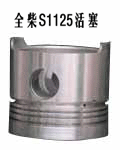 陸霸LB5126GPS-JMC綠化噴灑車用的玉柴YC6J220-33發(fā)動機(jī)的保養(yǎng)及配件