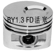歐曼HFV5041TZZBJ沼氣池作業(yè)車用的全柴4D26發(fā)動機(jī)的修理及配件