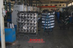 江鈴全順JX5035XSY-L計劃生育車用的三菱4G64S4M發(fā)動機的配件及保養(yǎng)