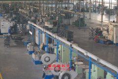 駝馬JLC5041XLCA冷藏車用的東風(fēng)朝陽CY4100ZLQ發(fā)動(dòng)機(jī)的保養(yǎng)及配件