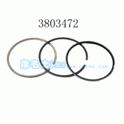 延龍LZL5026XJH救護(hù)車用的東風(fēng)汽車EQ491i-30發(fā)動(dòng)機(jī)的配件及保養(yǎng)