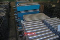 依維柯NJ5044XTXC通信車用的依維柯SOFIM8140.43E4發(fā)動機(jī)的配件及大修