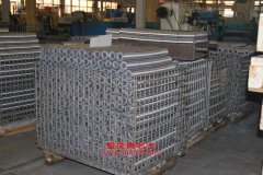 魯峰ST5250XCL微波化學污水處理應急車用的中國重汽WD615.92發(fā)動機的保養(yǎng)及配件