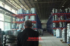 雙環(huán)HBJ5020XQC囚車用的綿陽(yáng)新晨JM491Q-ME發(fā)動(dòng)機(jī)的配件及大修