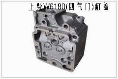 北起B(yǎng)CW5041TQZJY1C清障車用的躍進SOFIM8140.43(歐Ⅱ)發(fā)動機的配件及修理