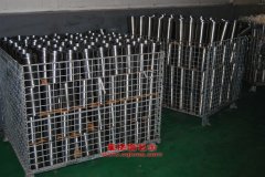 華東CSZ5030XJE監(jiān)測(cè)車(chē)用的三菱6G72發(fā)動(dòng)機(jī)的保養(yǎng)及配件