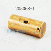 三力CGJ5040TQX搶險(xiǎn)車用的江鈴JX493ZQ4發(fā)動(dòng)機(jī)的配件及修理