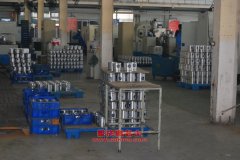 云臺(tái)XLC5020XJH運(yùn)送型救護(hù)車用的綿陽新晨4A15發(fā)動(dòng)機(jī)的配件及大修