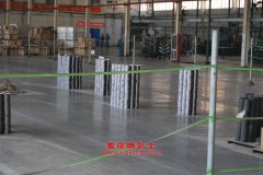 恒潤(rùn)HHR5070TQX4JH護(hù)欄搶修車(chē)用的江淮HFC4DA1-2C發(fā)動(dòng)機(jī)的配件及大修