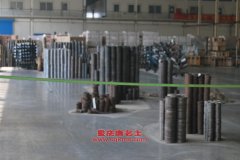 衡山HSZ6820小學(xué)生校車用的揚柴YZ4DA1-40發(fā)動機的修理及配件