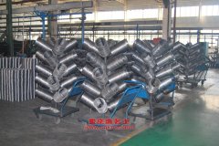 圓易JHL5317TQZN46ZZ清障車用的中國重汽D10.34-40發(fā)動機的配件及修理