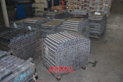 牡丹MD5041XJHCY4救護(hù)車用的科爾KE495QME發(fā)動(dòng)機(jī)的配件及維修