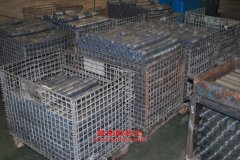 岱陽TAG5031XZM搶險救援照明車用的五十鈴4ZE4-MPI發(fā)動機的修理及配件