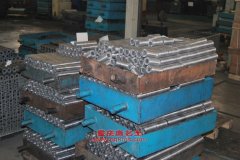 天河LLX5090GXW40吸污車(chē)用的東風(fēng)汽車(chē)EQ6100-1發(fā)動(dòng)機(jī)的配件及維修