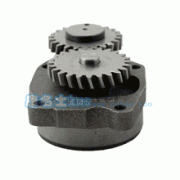 希爾ZZT5310XLC冷藏車(chē)用的玉柴YC6A260-33發(fā)動(dòng)機(jī)的配件及保養(yǎng)